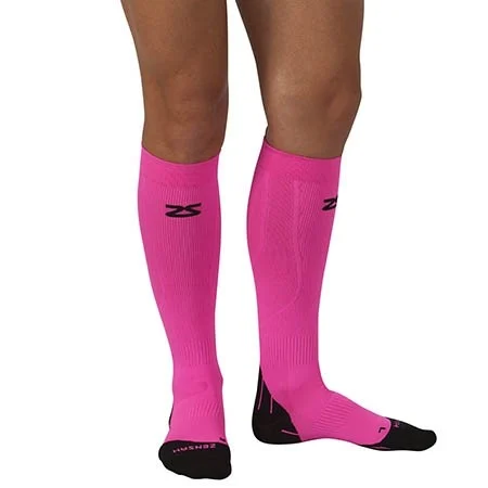 Zensah Tech+ Compression - Women's Review