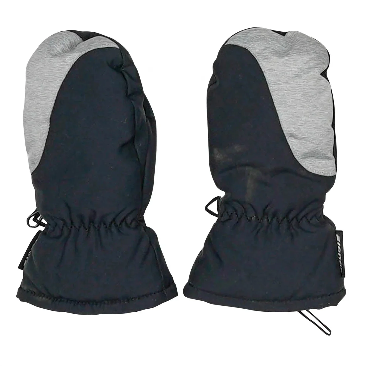 Ziener Minis Mitts