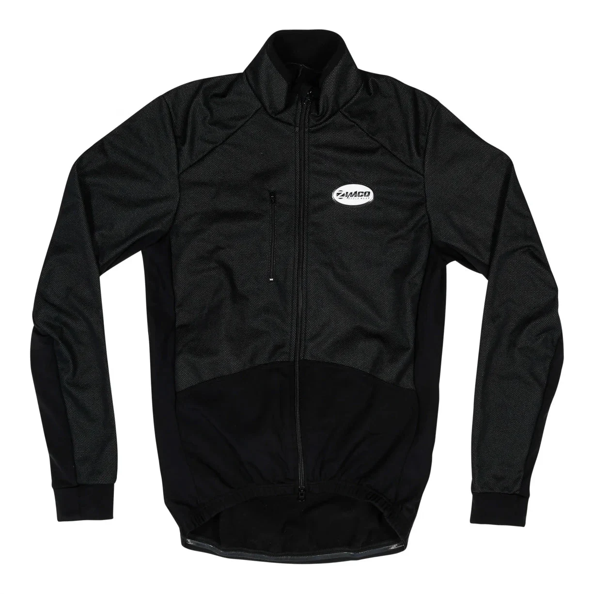 Zimco Winter Cycling Jacket