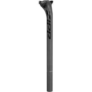 ZIPP SL Speed Carbon Seatpost