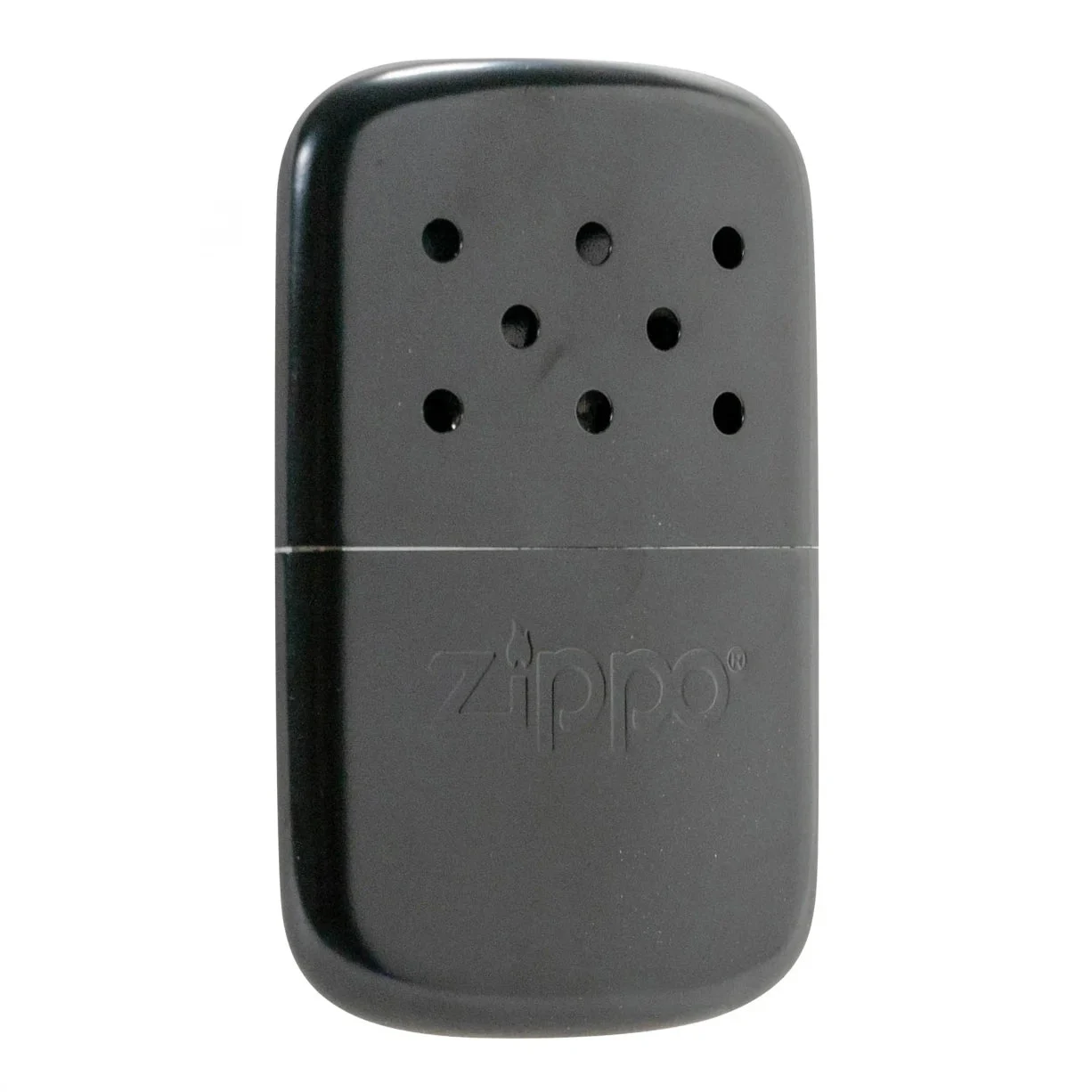 Zippo Refillable Hand Warmer