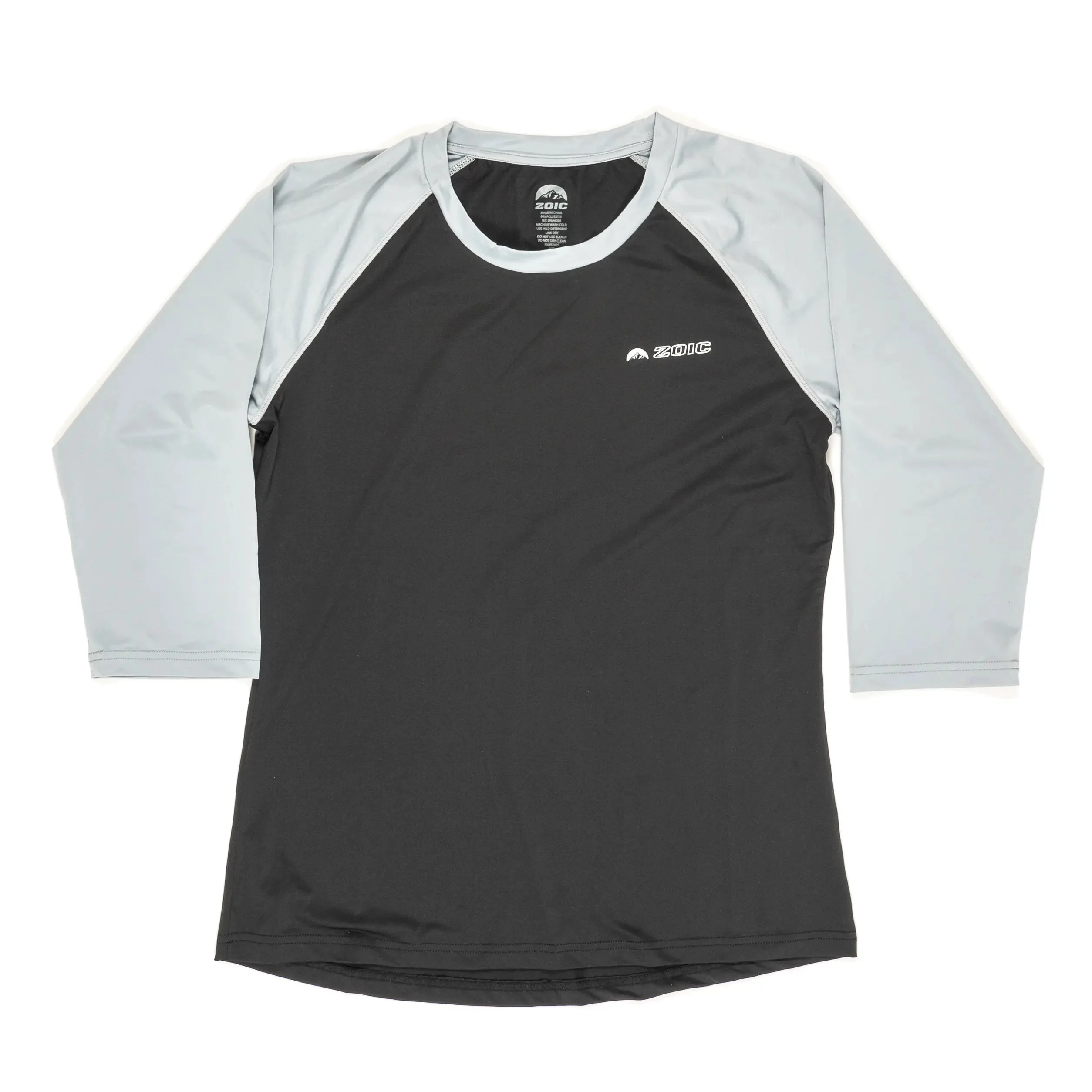 Zoic Bike Jersey
