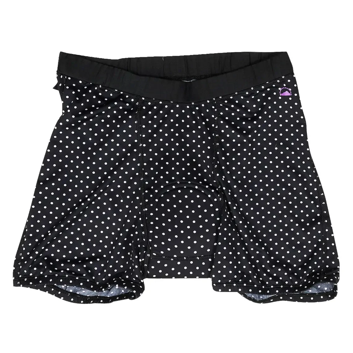 Zoic Essential Bike Liner Short - Women's
