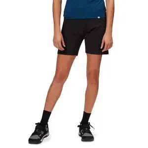 Zoic Navaeh 7 Short