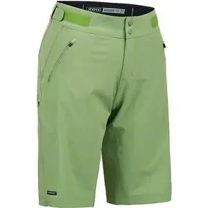 Zoic Navaeh Short