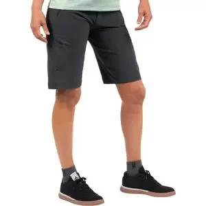Zoic Neveah Bliss Short + Essential Liner Short