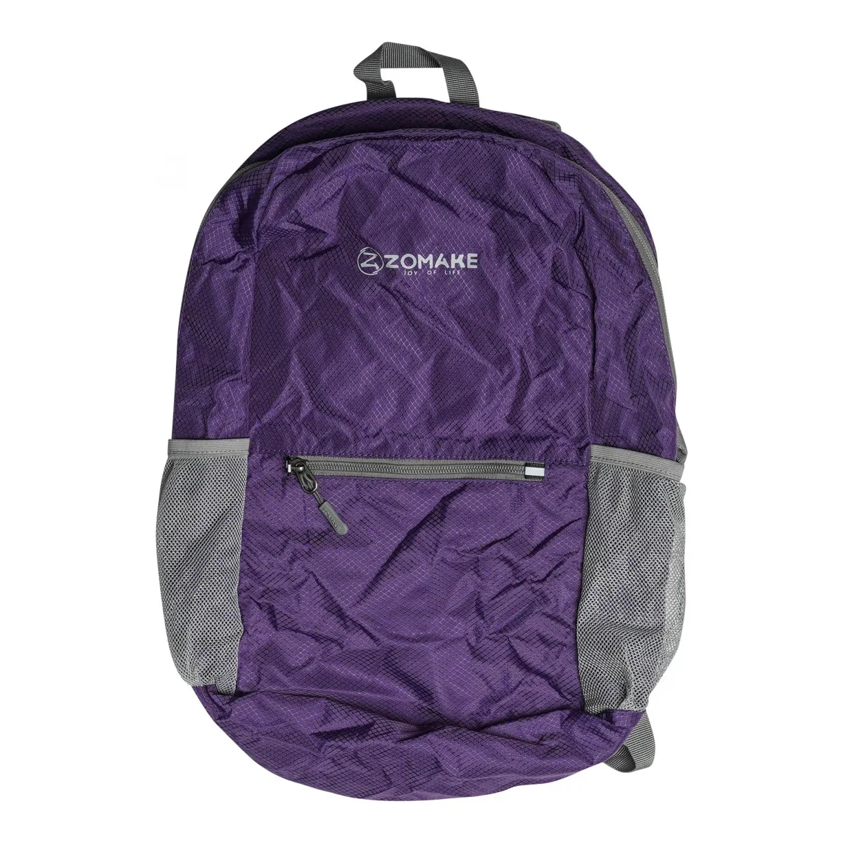 Zomake Ultra Lightweight Hiking Backpack