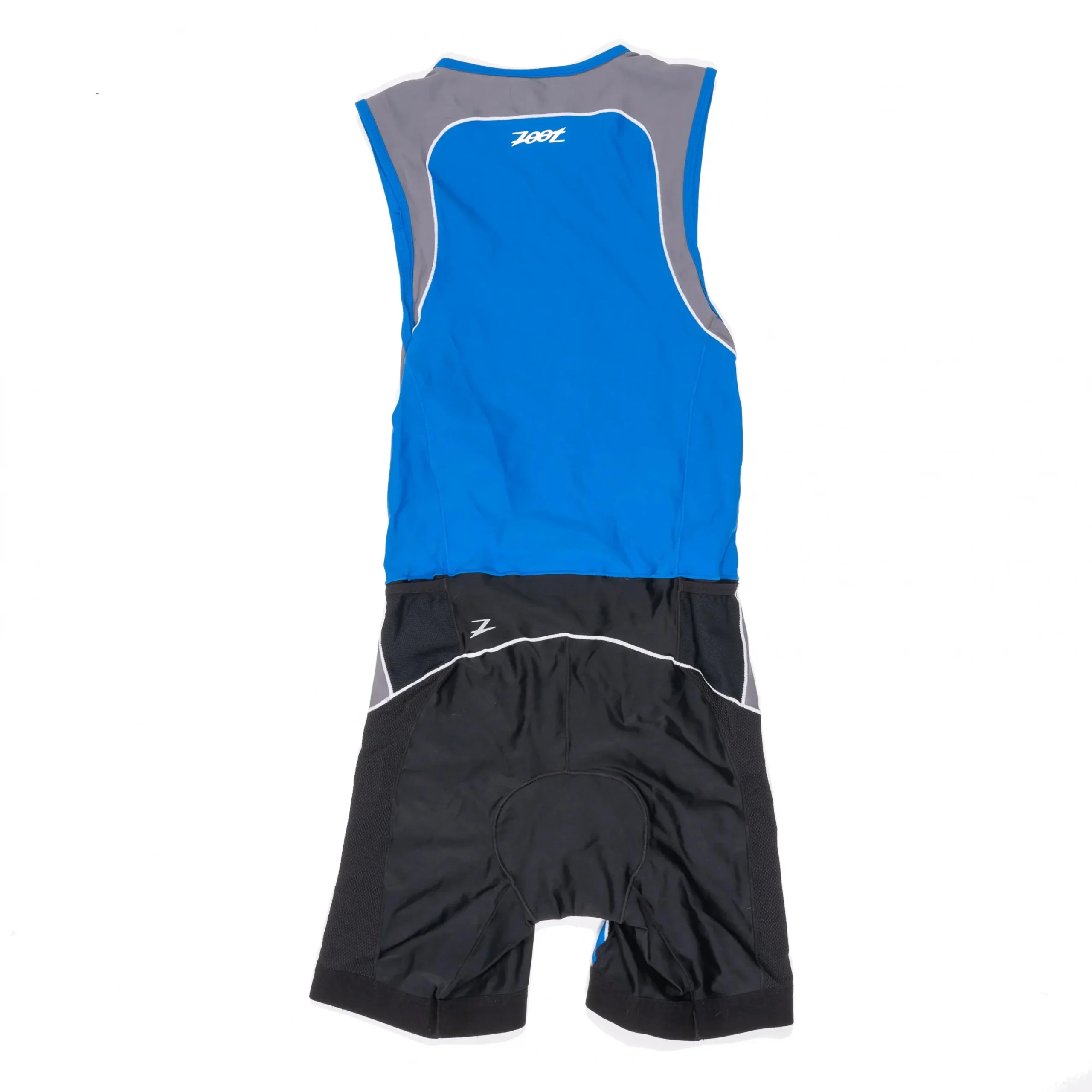 Zoot Tri Racesuit - Men's
