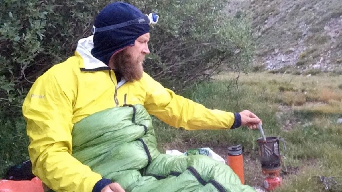 ZPacks Classic Review